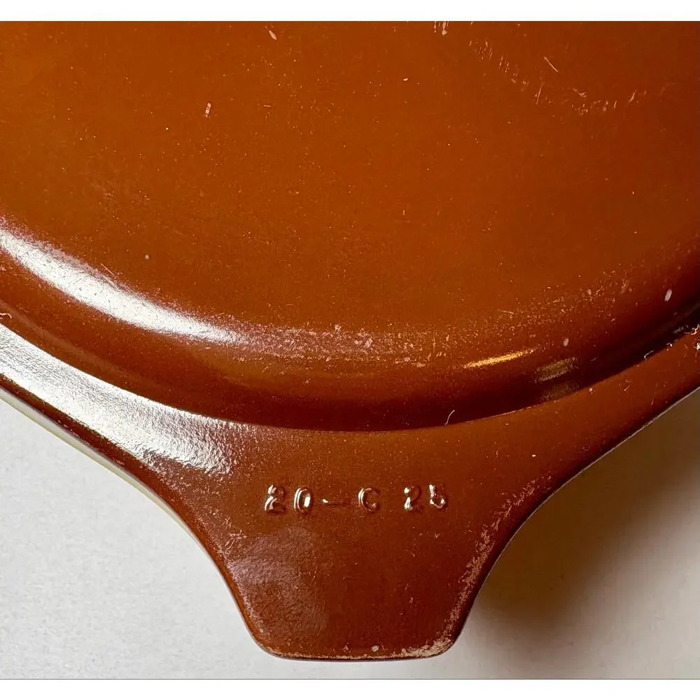 Pyrex this vintage